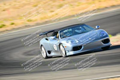 media/Jun-07-2025-Speed Ventures (Sat) [[b125dfaa5b]]/Green group/Turn 2 (Session 1)/